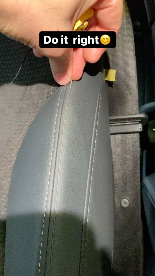 Instagram-Beitrag 18115952176280402