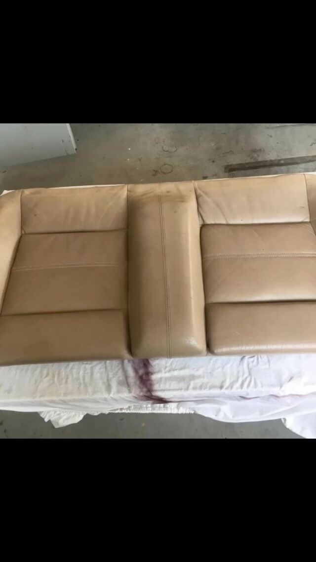 Instagram-Beitrag 17905676990728965