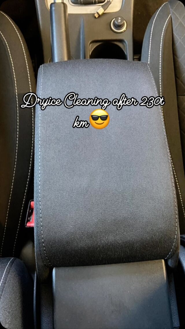 Instagram-Beitrag 18047318275813230